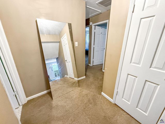 3209 Lennox Drive, Macon, GA 31204