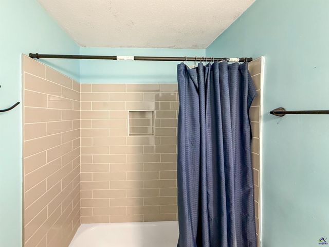 3209 Lennox Drive, Macon, GA 31204