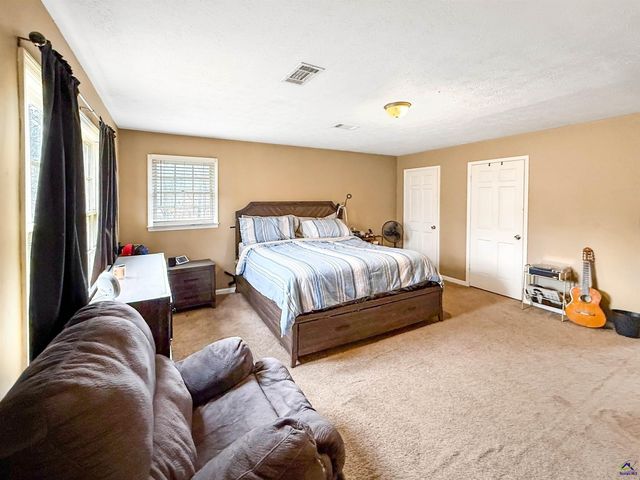 3209 Lennox Drive, Macon, GA 31204