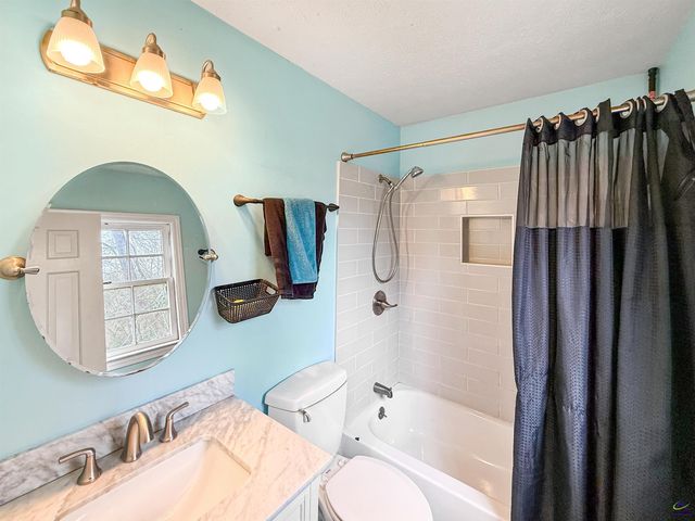 3209 Lennox Drive, Macon, GA 31204