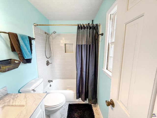 3209 Lennox Drive, Macon, GA 31204
