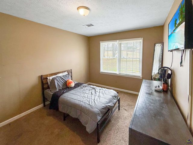 3209 Lennox Drive, Macon, GA 31204