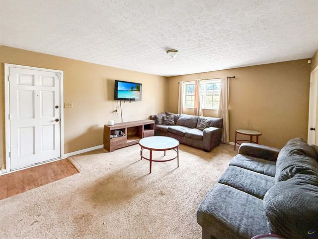 3209 Lennox Drive, Macon, GA 31204