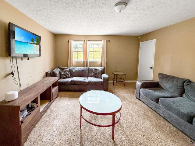 3209 Lennox Drive, Macon, GA 31204