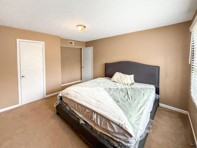 3209 Lennox Drive, Macon, GA 31204