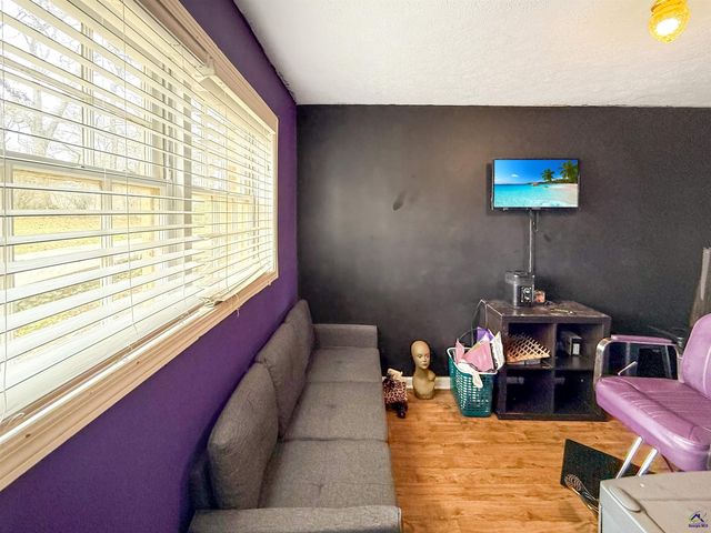 3209 Lennox Drive, Macon, GA 31204