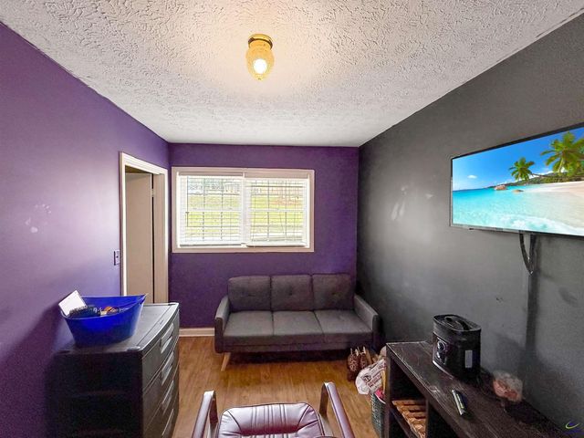 3209 Lennox Drive, Macon, GA 31204