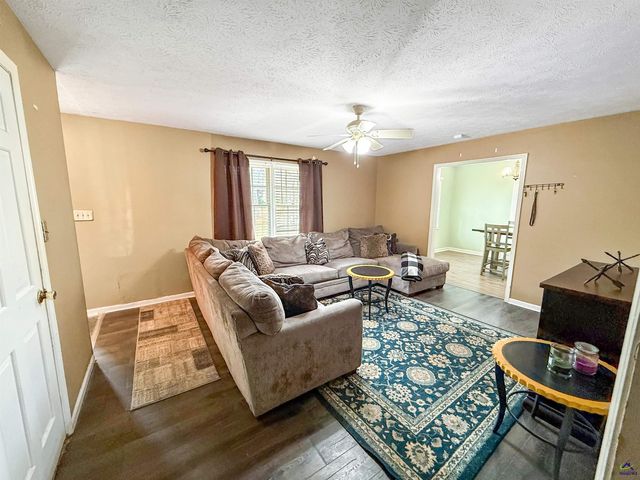 3209 Lennox Drive, Macon, GA 31204