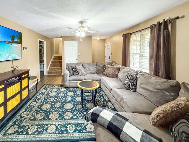 3209 Lennox Drive, Macon, GA 31204