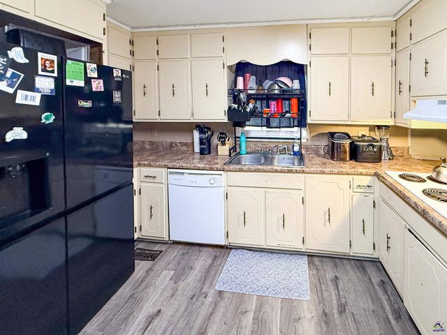 3209 Lennox Drive, Macon, GA 31204