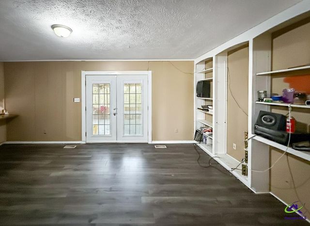 3209 Lennox Drive, Macon, GA 31204