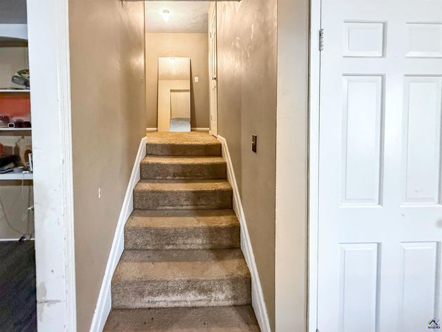 3209 Lennox Drive, Macon, GA 31204