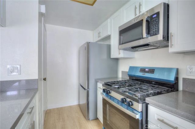 1085 W Sierra Madre 2, Azusa, CA 91702