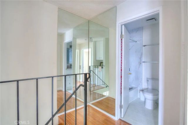 1085 W Sierra Madre 2, Azusa, CA 91702