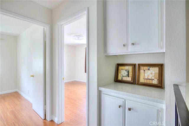 1085 W Sierra Madre 2, Azusa, CA 91702
