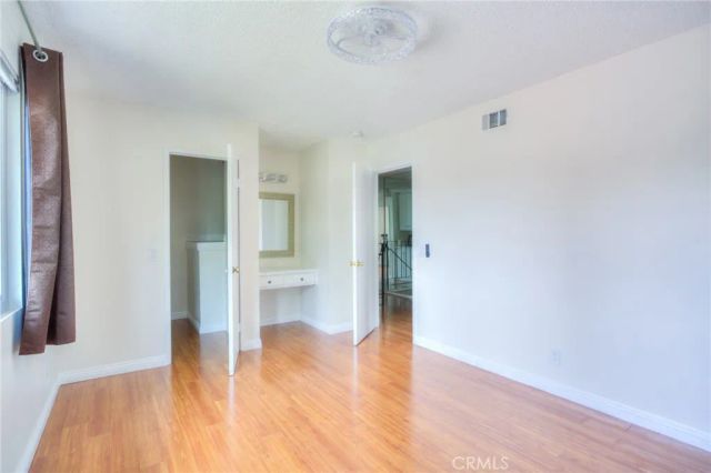 1085 W Sierra Madre 2, Azusa, CA 91702