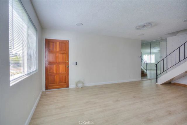 1085 W Sierra Madre 2, Azusa, CA 91702
