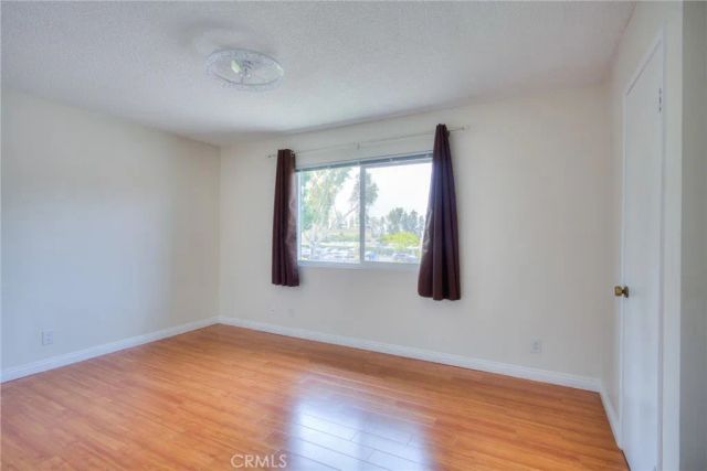 1085 W Sierra Madre 2, Azusa, CA 91702