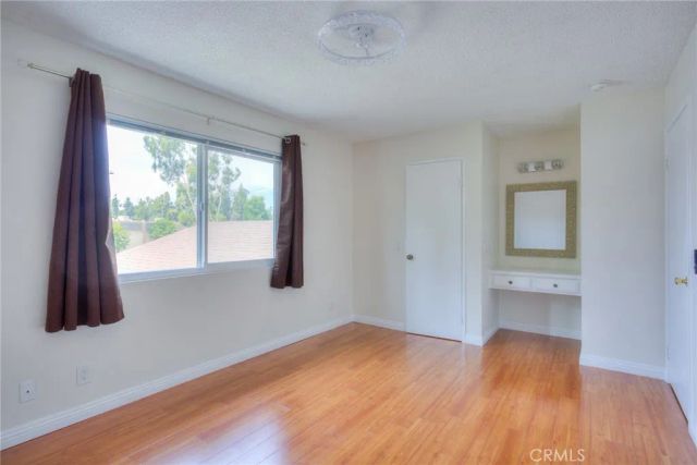 1085 W Sierra Madre 2, Azusa, CA 91702