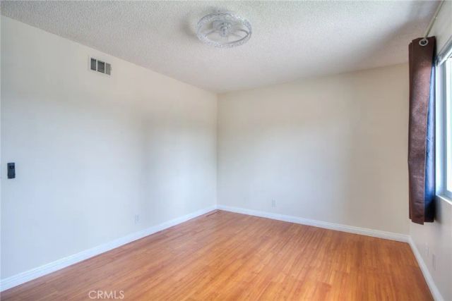 1085 W Sierra Madre 2, Azusa, CA 91702