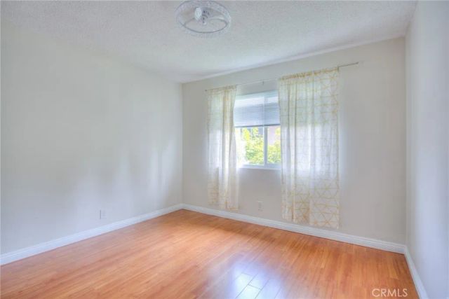 1085 W Sierra Madre 2, Azusa, CA 91702