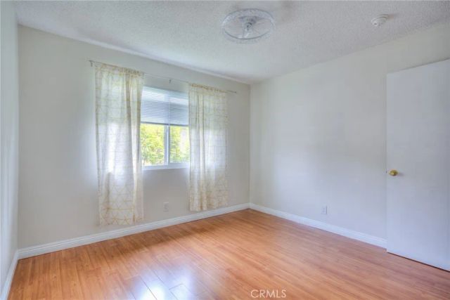 1085 W Sierra Madre 2, Azusa, CA 91702