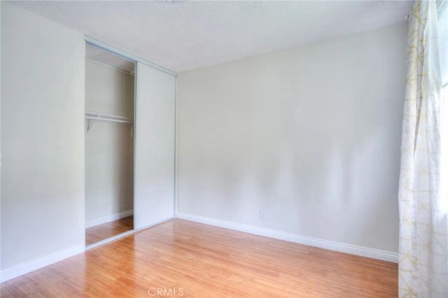 1085 W Sierra Madre 2, Azusa, CA 91702