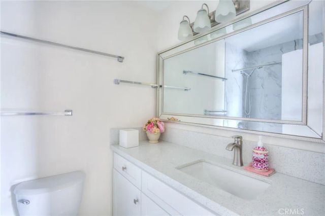 1085 W Sierra Madre 2, Azusa, CA 91702