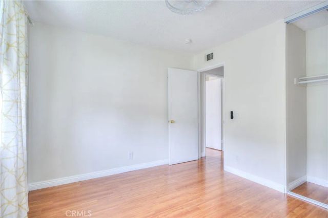1085 W Sierra Madre 2, Azusa, CA 91702