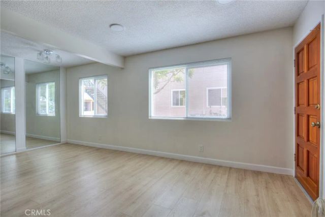 1085 W Sierra Madre 2, Azusa, CA 91702