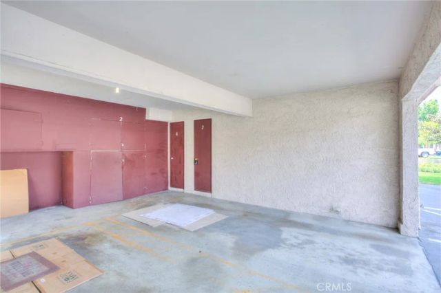 1085 W Sierra Madre 2, Azusa, CA 91702
