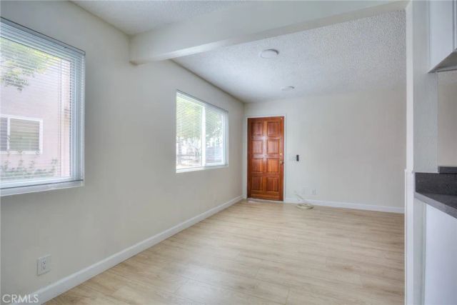 1085 W Sierra Madre 2, Azusa, CA 91702