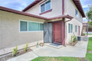 1085 W Sierra Madre 2, Azusa, CA 91702