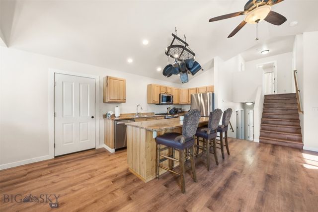 250 Jackson Lane, Belgrade, MT 59714