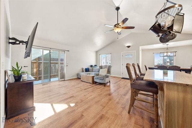 250 Jackson Lane, Belgrade, MT 59714