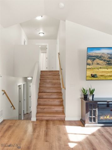 250 Jackson Lane, Belgrade, MT 59714