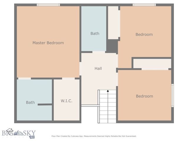 250 Jackson Lane, Belgrade, MT 59714