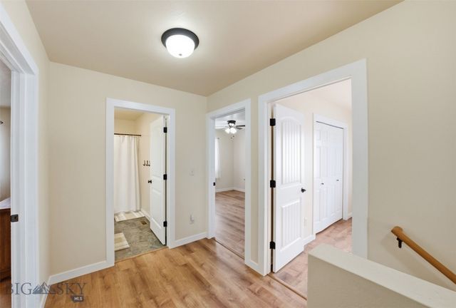 250 Jackson Lane, Belgrade, MT 59714