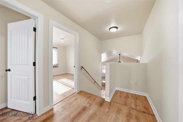 250 Jackson Lane, Belgrade, MT 59714