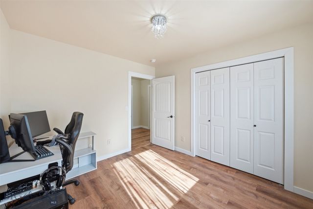 250 Jackson Lane, Belgrade, MT 59714