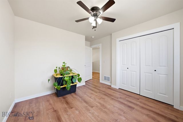 250 Jackson Lane, Belgrade, MT 59714