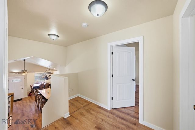 250 Jackson Lane, Belgrade, MT 59714