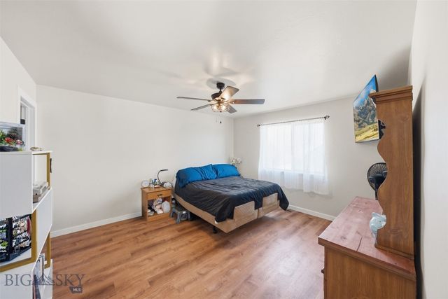 250 Jackson Lane, Belgrade, MT 59714