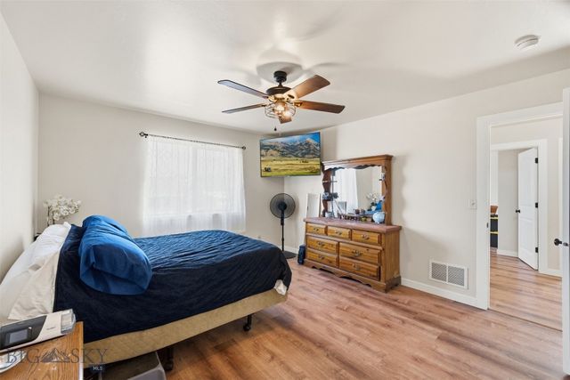 250 Jackson Lane, Belgrade, MT 59714