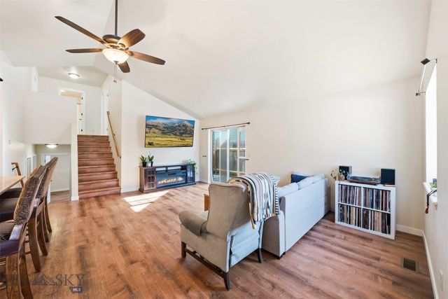 250 Jackson Lane, Belgrade, MT 59714