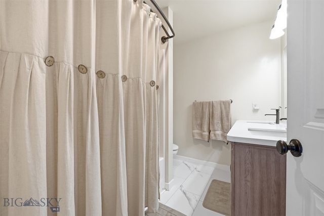 250 Jackson Lane, Belgrade, MT 59714