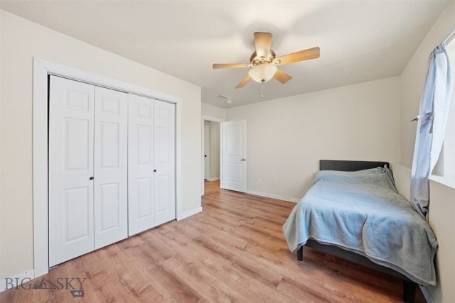 250 Jackson Lane, Belgrade, MT 59714