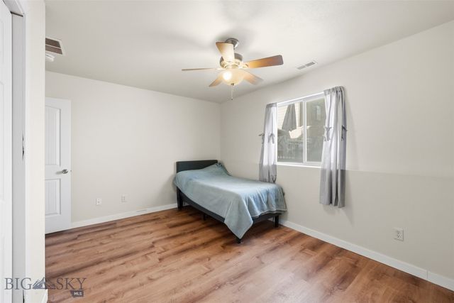 250 Jackson Lane, Belgrade, MT 59714