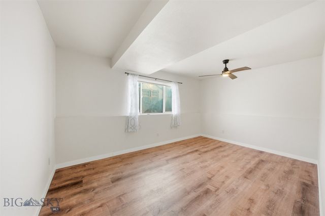 250 Jackson Lane, Belgrade, MT 59714