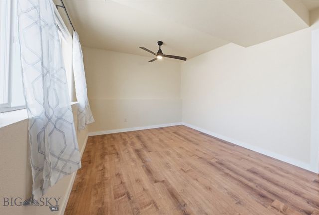 250 Jackson Lane, Belgrade, MT 59714